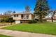 14200 Drexel, Dolton, IL 60419