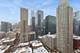 400 N Lasalle Unit 2503, Chicago, IL 60654