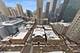 400 N Lasalle Unit 2503, Chicago, IL 60654
