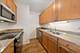 400 N Lasalle Unit 2503, Chicago, IL 60654