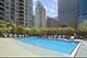 400 N Lasalle Unit 2503, Chicago, IL 60654