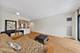 400 N Lasalle Unit 2503, Chicago, IL 60654