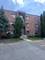 1321 E Ports O Call Unit PN, Palatine, IL 60074