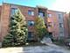 1321 E Ports O Call Unit PN, Palatine, IL 60074