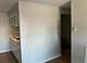 7537 175th Unit 534, Tinley Park, IL 60477