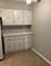7537 175th Unit 534, Tinley Park, IL 60477