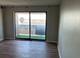7537 175th Unit 534, Tinley Park, IL 60477