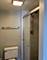 7537 175th Unit 534, Tinley Park, IL 60477