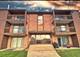 7537 175th Unit 534, Tinley Park, IL 60477