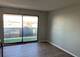 7537 175th Unit 534, Tinley Park, IL 60477