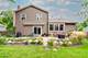 1211 Parliament, Libertyville, IL 60048