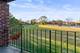 15308 Treetop Unit 3A, Orland Park, IL 60462