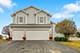 2404 White Ash, Plainfield, IL 60586