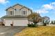 2404 White Ash, Plainfield, IL 60586