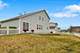 2404 White Ash, Plainfield, IL 60586