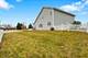 2404 White Ash, Plainfield, IL 60586