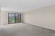 460 Raintree Unit 2N, Glen Ellyn, IL 60137