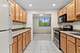 460 Raintree Unit 2N, Glen Ellyn, IL 60137