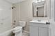 460 Raintree Unit 2N, Glen Ellyn, IL 60137