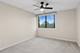 460 Raintree Unit 2N, Glen Ellyn, IL 60137