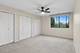 460 Raintree Unit 2N, Glen Ellyn, IL 60137