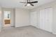 460 Raintree Unit 2N, Glen Ellyn, IL 60137