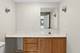 460 Raintree Unit 2N, Glen Ellyn, IL 60137