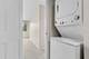 460 Raintree Unit 2N, Glen Ellyn, IL 60137