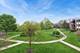 460 Raintree Unit 2N, Glen Ellyn, IL 60137
