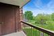 460 Raintree Unit 2N, Glen Ellyn, IL 60137