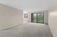 460 Raintree Unit 2N, Glen Ellyn, IL 60137