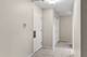 460 Raintree Unit 2N, Glen Ellyn, IL 60137