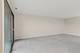 460 Raintree Unit 2N, Glen Ellyn, IL 60137