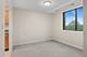 460 Raintree Unit 2N, Glen Ellyn, IL 60137
