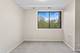 460 Raintree Unit 2N, Glen Ellyn, IL 60137
