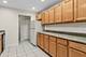 460 Raintree Unit 2N, Glen Ellyn, IL 60137