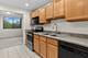 460 Raintree Unit 2N, Glen Ellyn, IL 60137