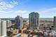 1720 S Michigan Unit 2307, Chicago, IL 60616