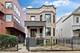 1252 W Carmen, Chicago, IL 60640