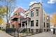 1252 W Carmen, Chicago, IL 60640