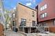 1252 W Carmen, Chicago, IL 60640