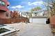 1252 W Carmen, Chicago, IL 60640