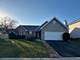 1211 Bluejay, Plainfield, IL 60586