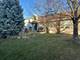 1211 Bluejay, Plainfield, IL 60586