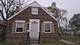 10221 S Hoxie, Chicago, IL 60617