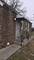 10221 S Hoxie, Chicago, IL 60617