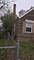 10221 S Hoxie, Chicago, IL 60617