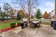 17045 Sterling, Lockport, IL 60441