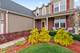 17045 Sterling, Lockport, IL 60441