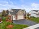 17045 Sterling, Lockport, IL 60441